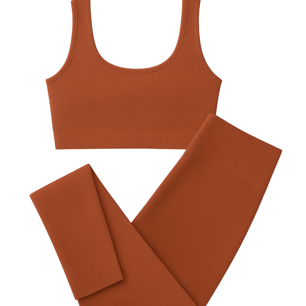 The Everyday Set