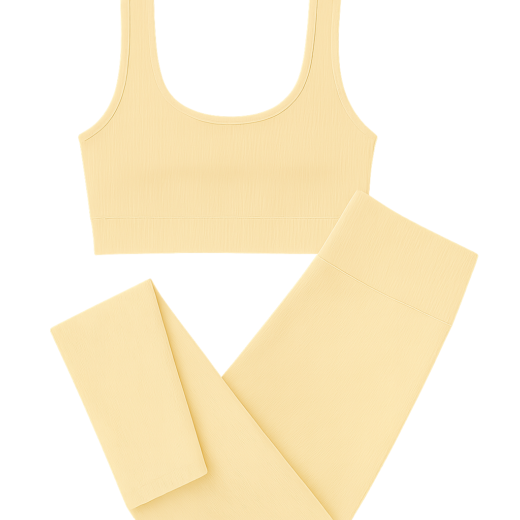 The Everyday Set