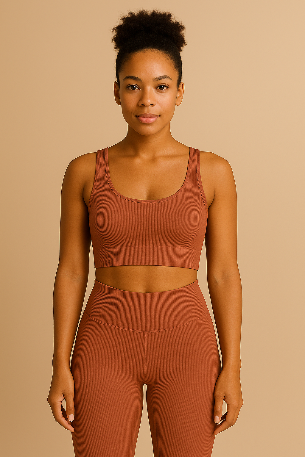 The Everyday Set