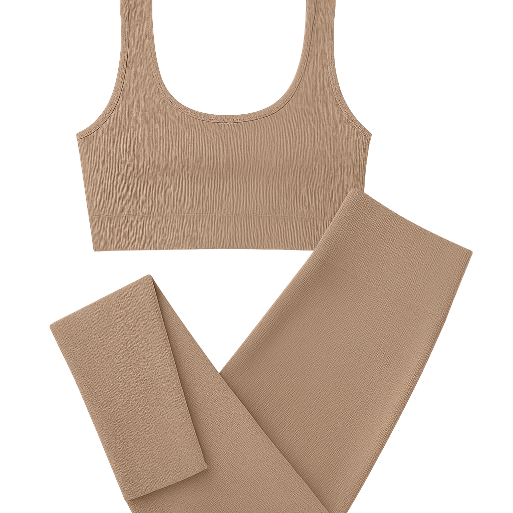 The Everyday Set