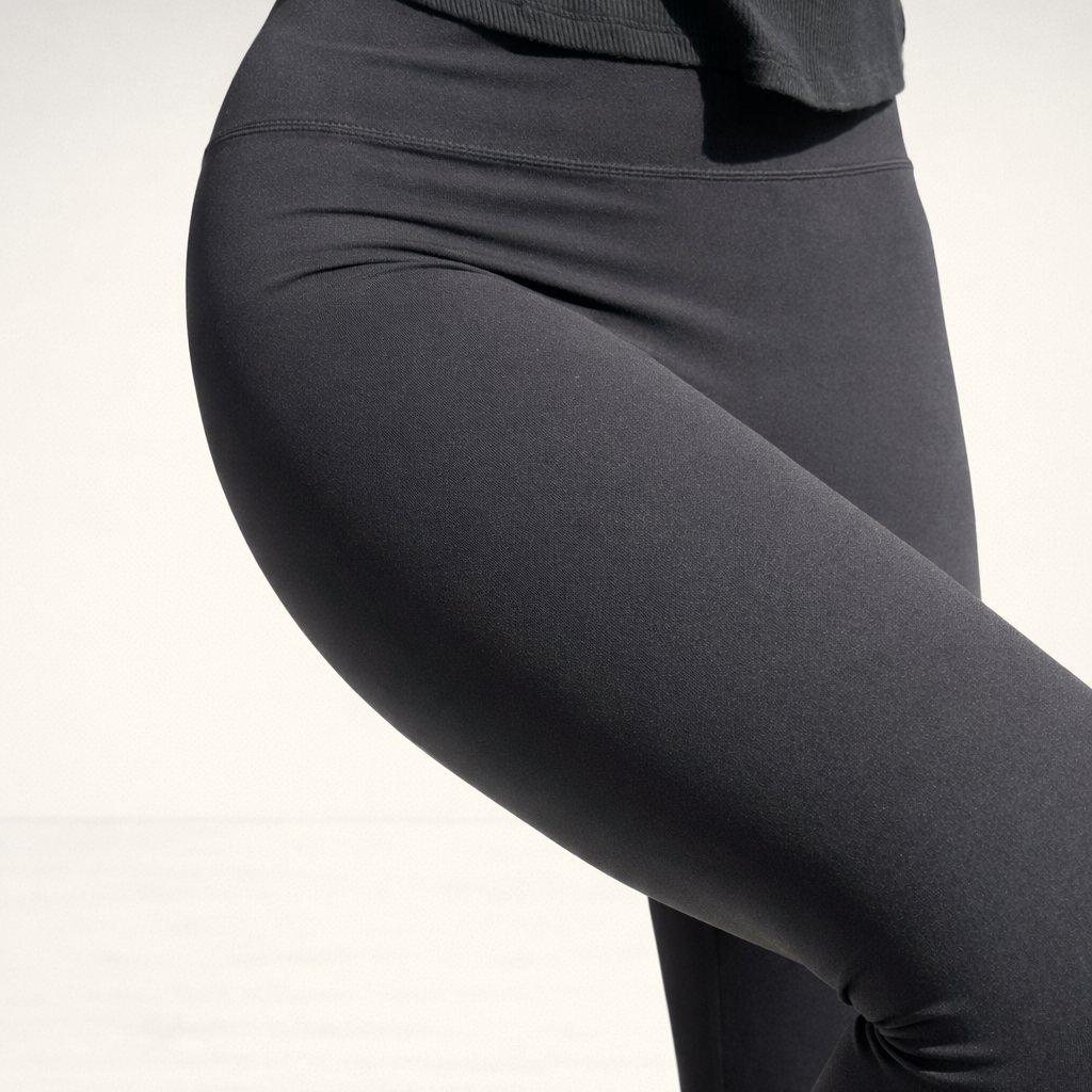 NADI Form Mid-Rise Legging