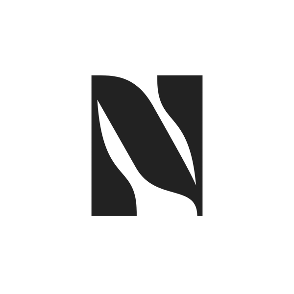 Nadi